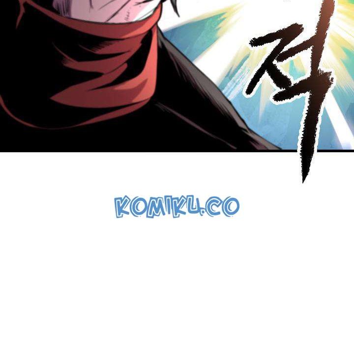 Sword King Chapter 18 - halaman 65