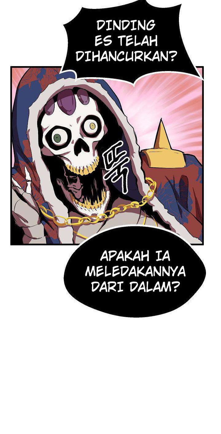 Sword King Chapter 18 - halaman 67