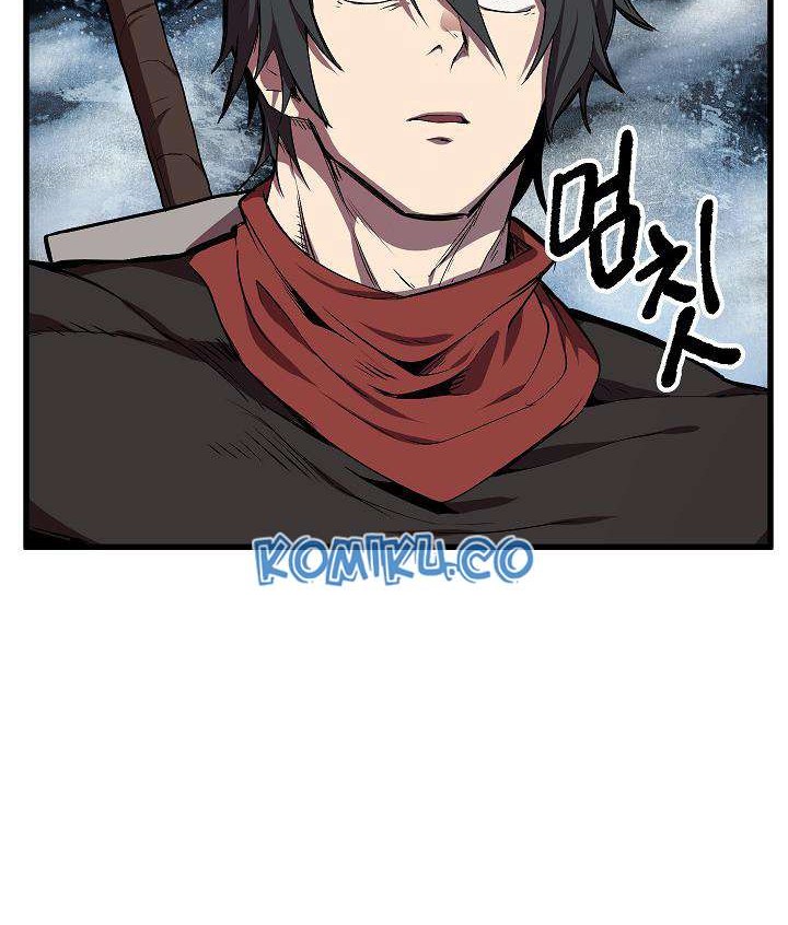 Sword King Chapter 18 - halaman 71