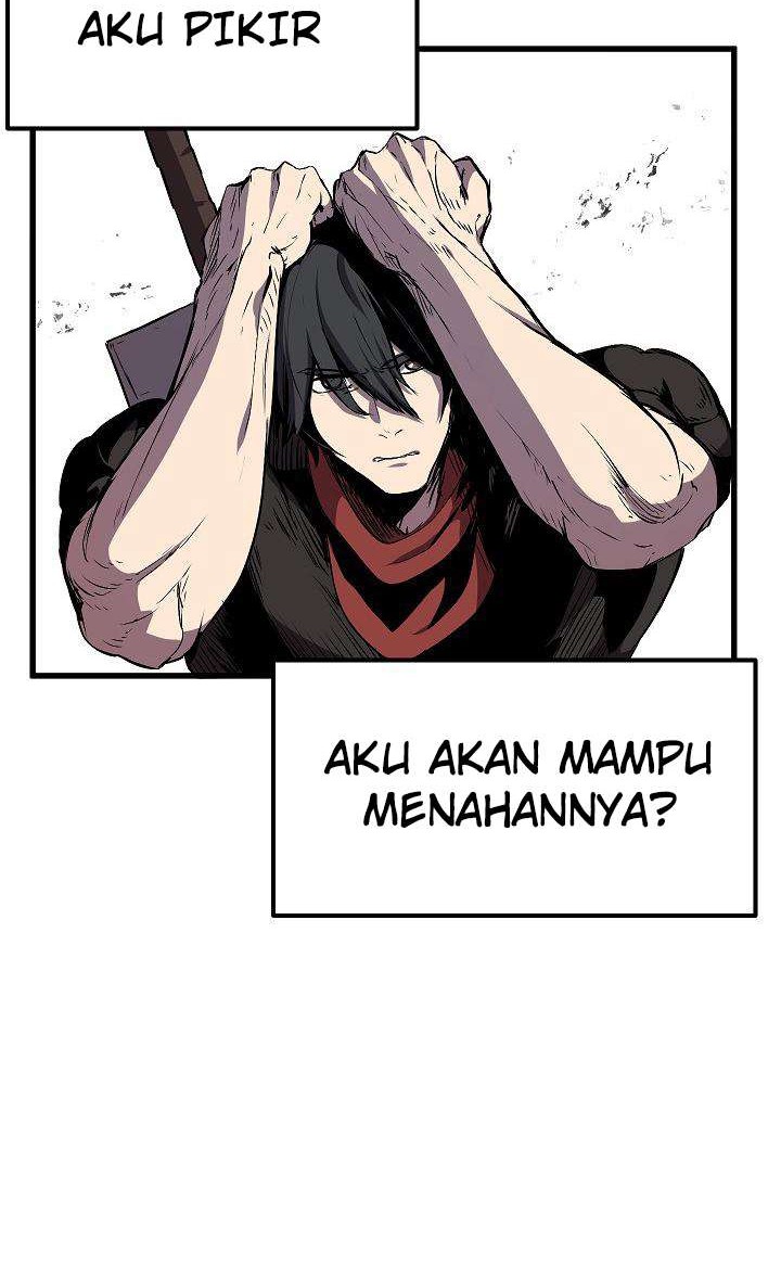 Sword King Chapter 18 - halaman 77
