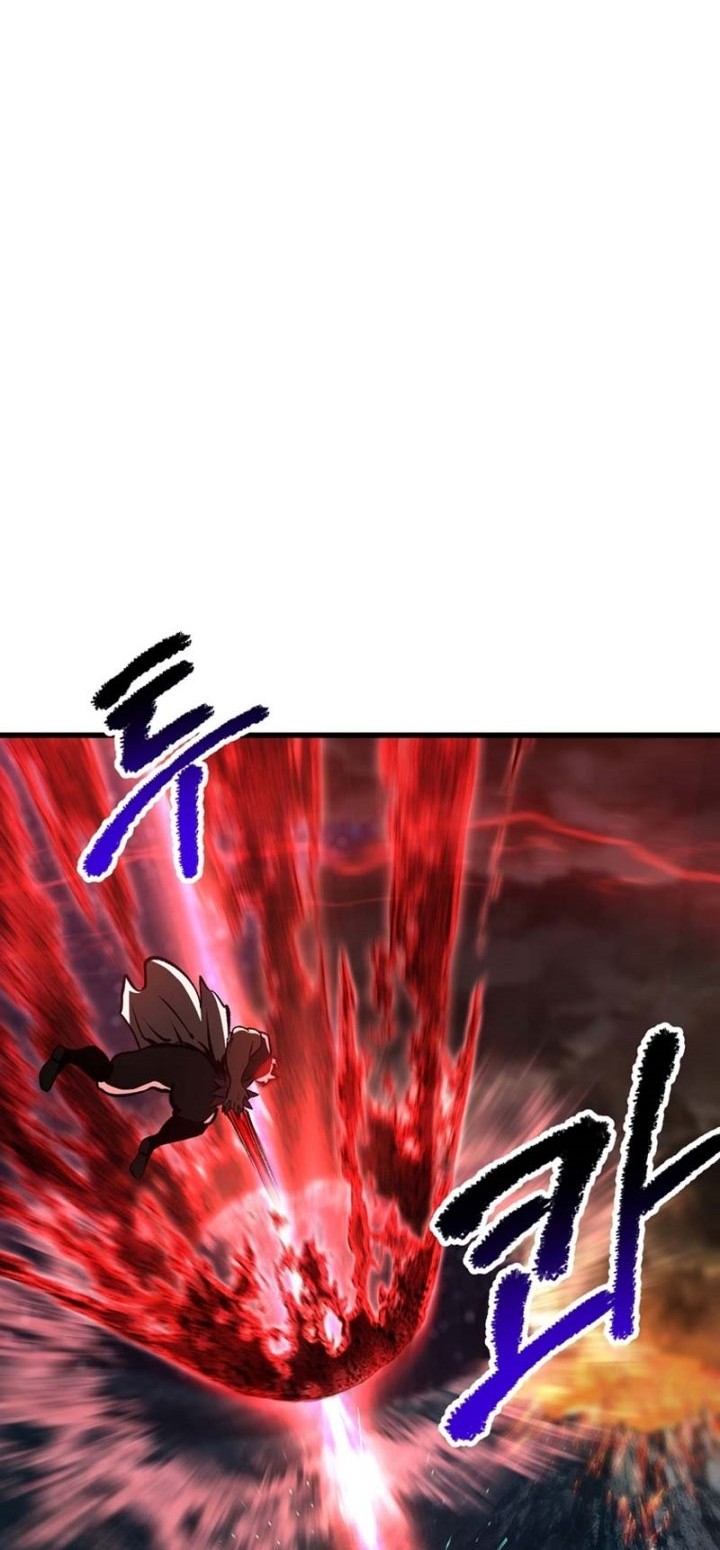 Sword King Chapter 180 - halaman 17