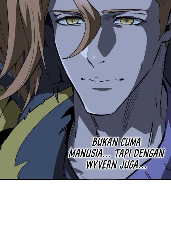 Sword King Chapter 180 - halaman 29