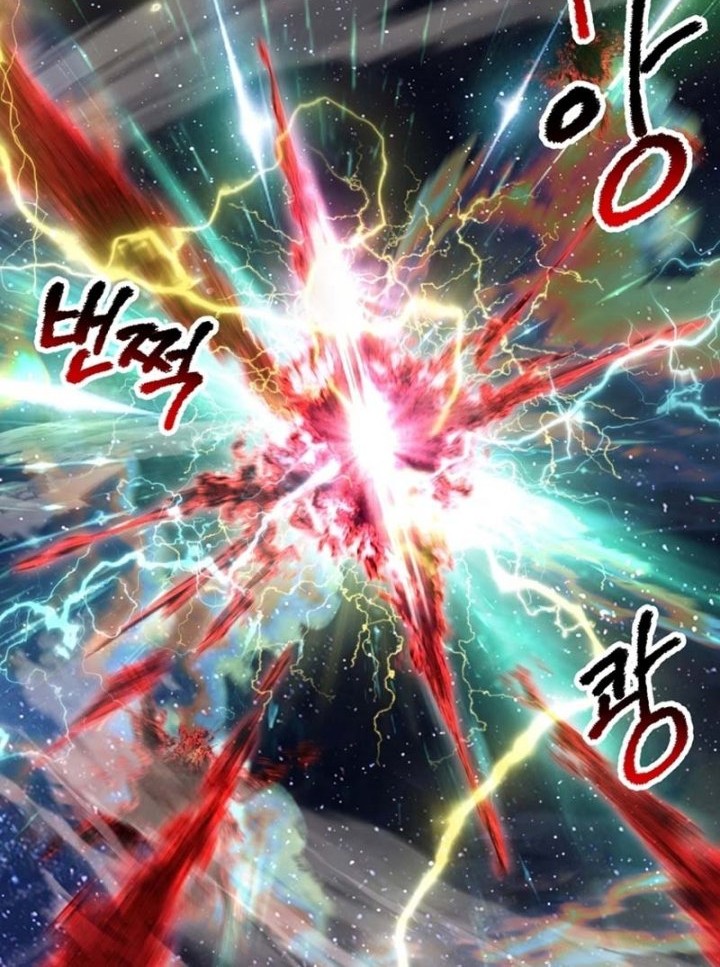 Sword King Chapter 180 - halaman 31