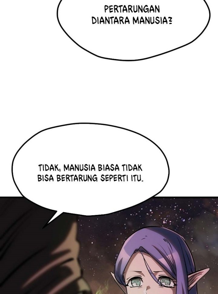 Sword King Chapter 180 - halaman 33