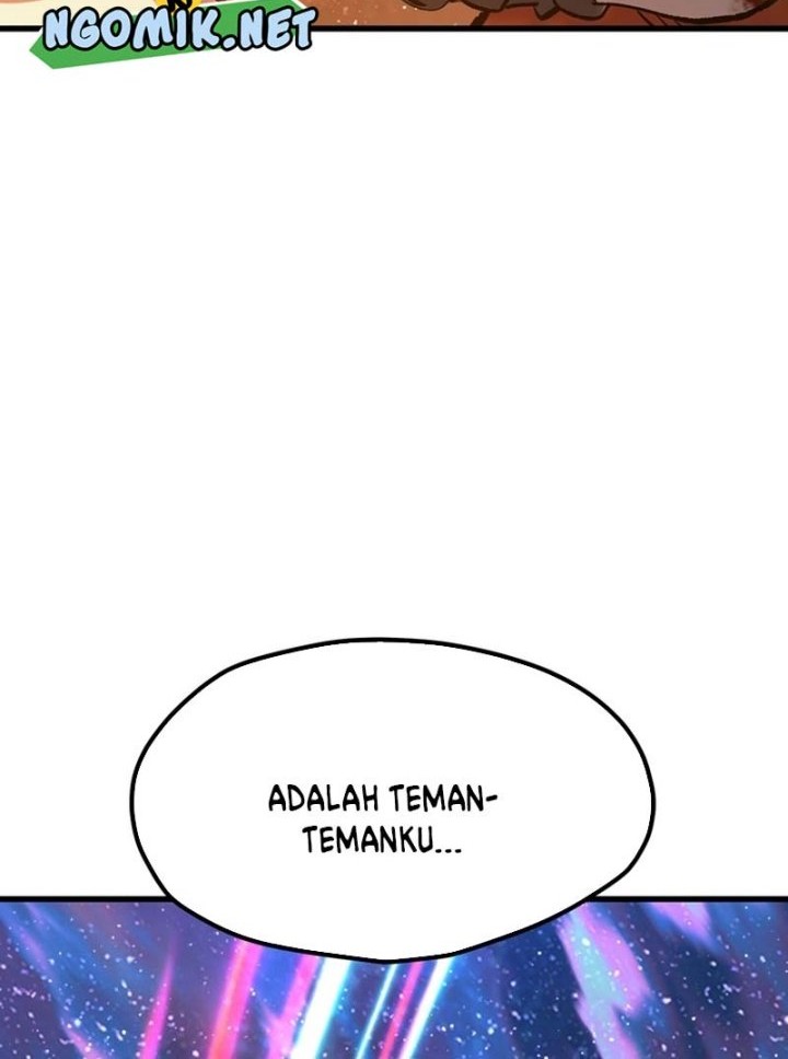 Sword King Chapter 180 - halaman 35