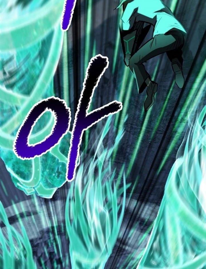 Sword King Chapter 180 - halaman 39