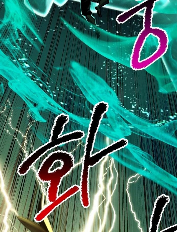 Sword King Chapter 180 - halaman 43