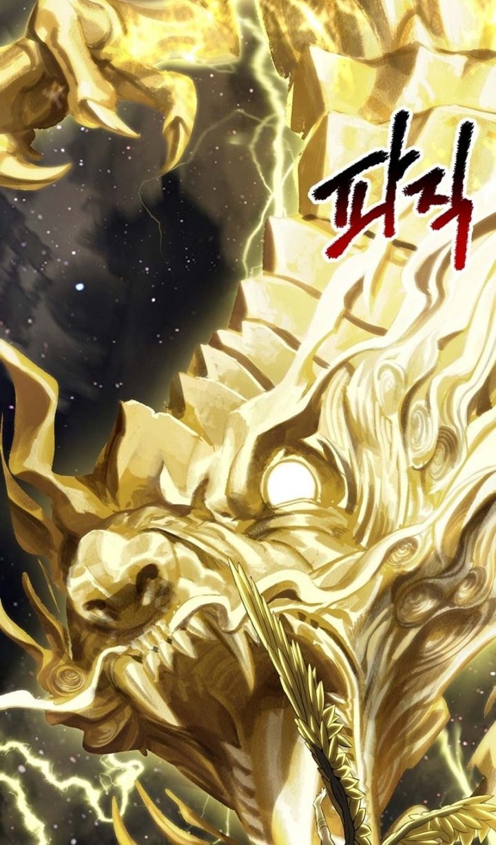 Sword King Chapter 180 - halaman 5