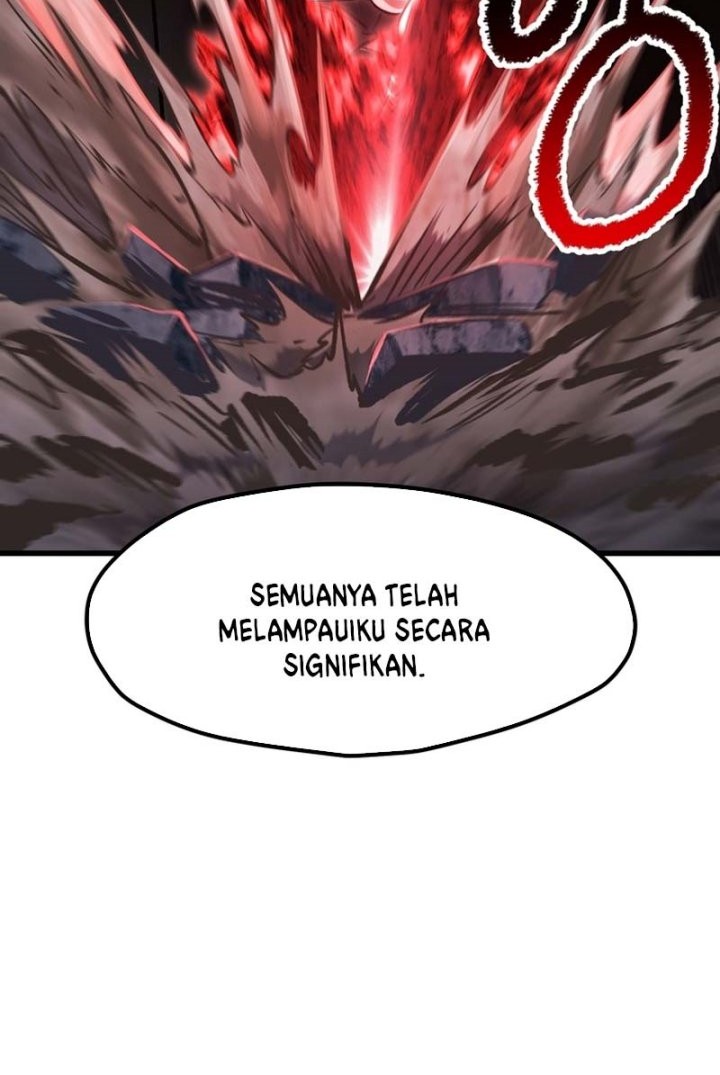 Sword King Chapter 180 - halaman 57