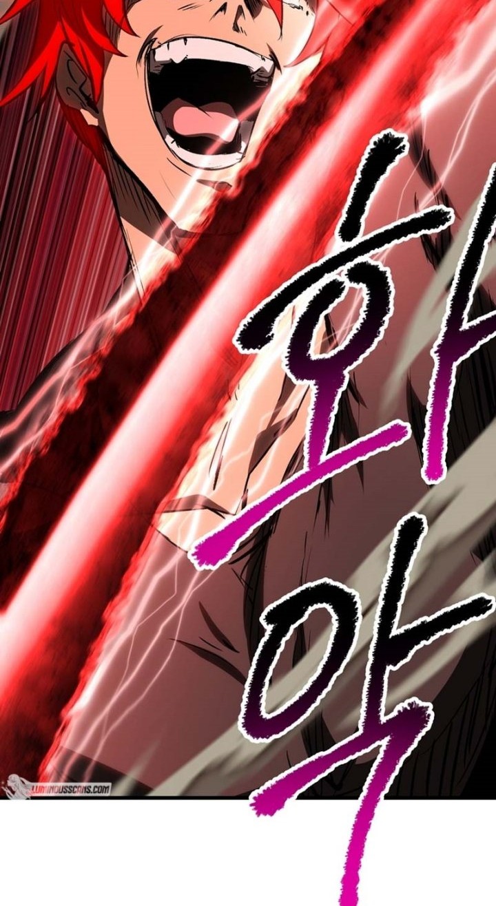 Sword King Chapter 180 - halaman 63