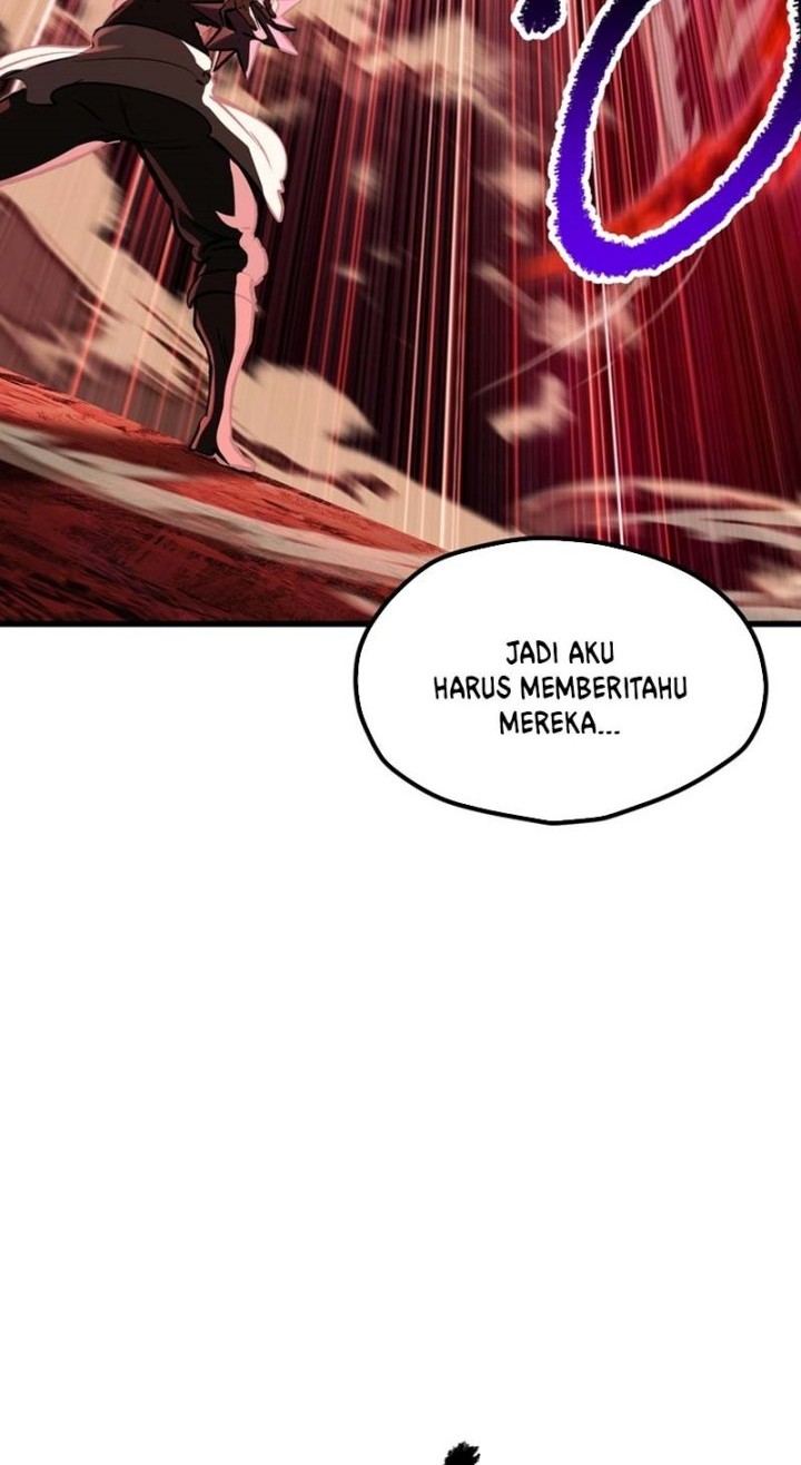 Sword King Chapter 180 - halaman 65