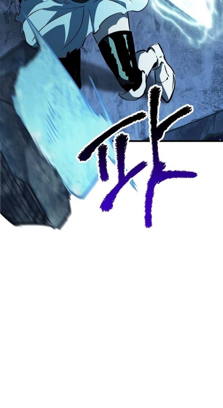 Sword King Chapter 180 - halaman 69