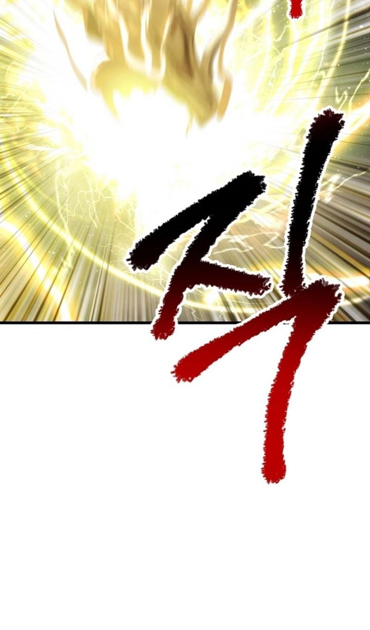 Sword King Chapter 180 - halaman 7