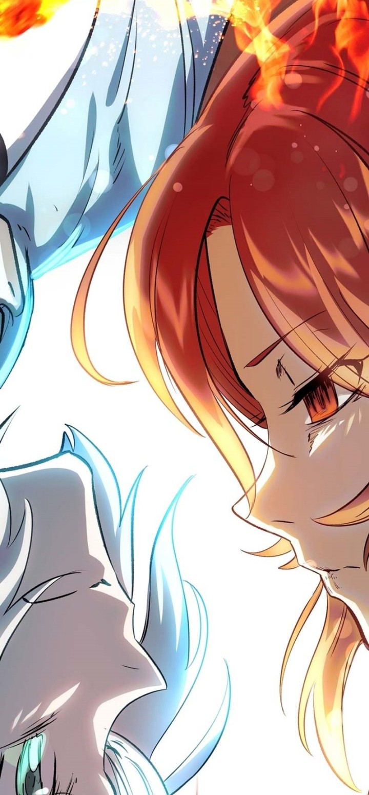 Sword King Chapter 180 - halaman 79