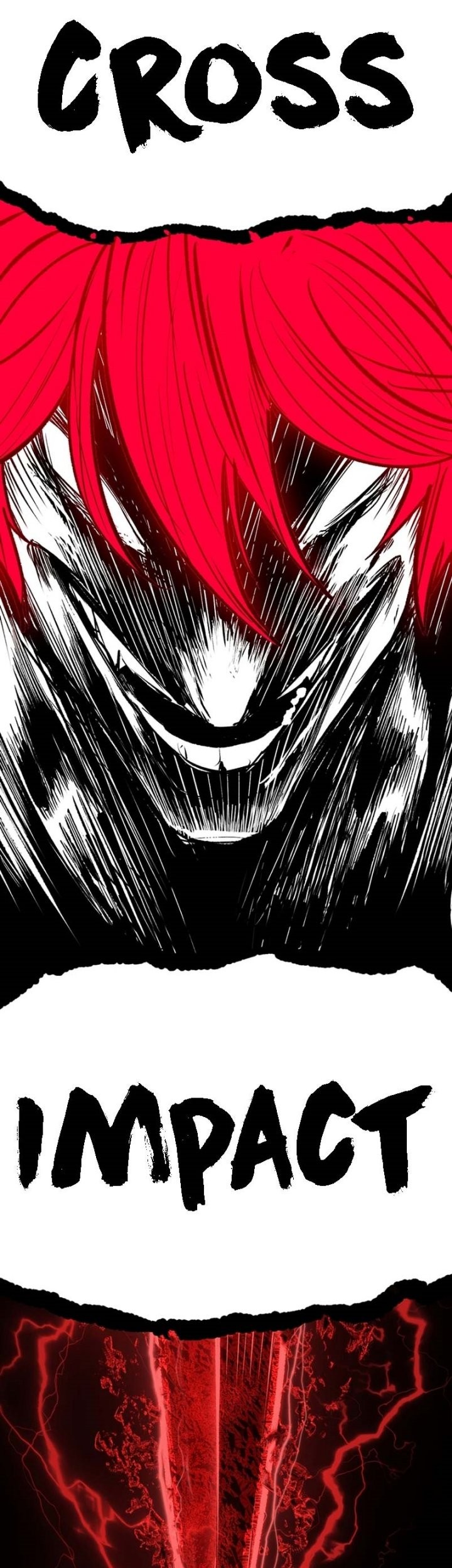 Sword King Chapter 180 - halaman 82