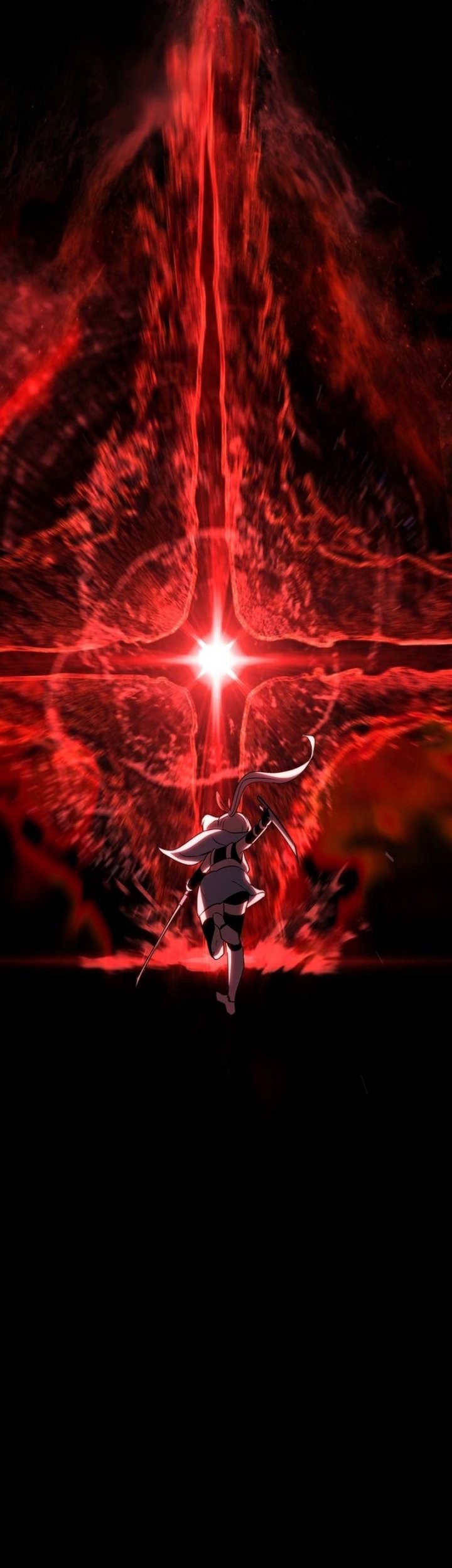 Sword King Chapter 180 - halaman 88