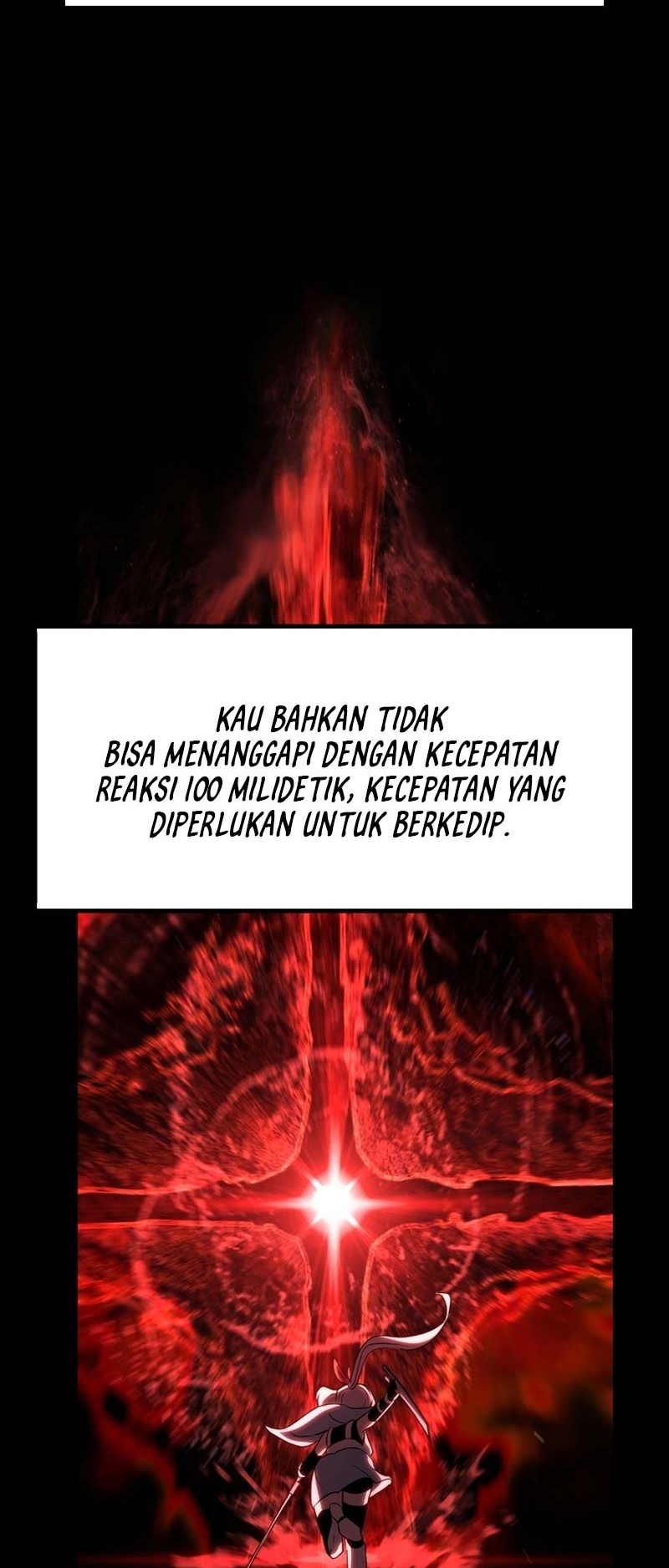 Sword King Chapter 181 - halaman 17