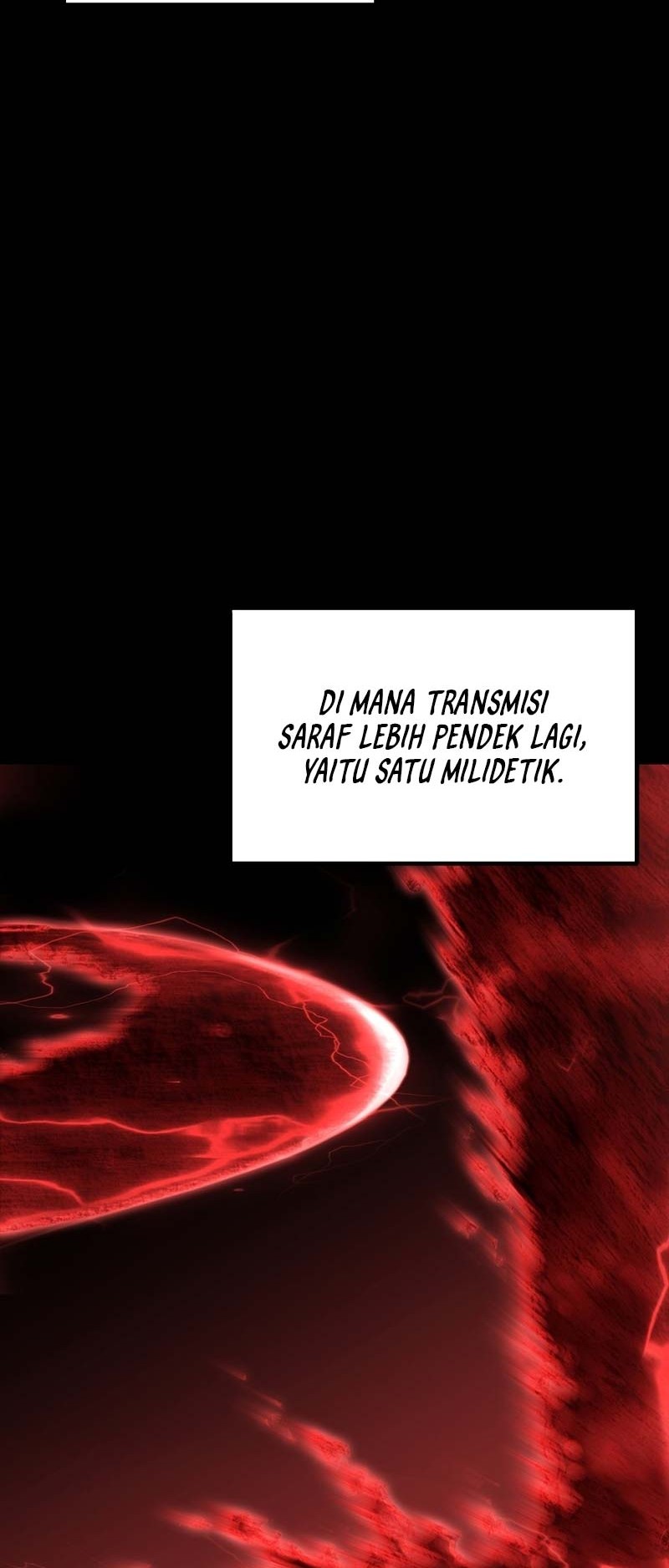 Sword King Chapter 181 - halaman 19