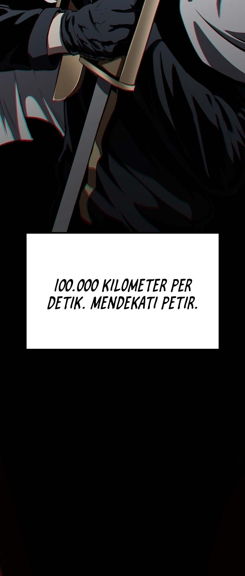 Sword King Chapter 181 - halaman 23