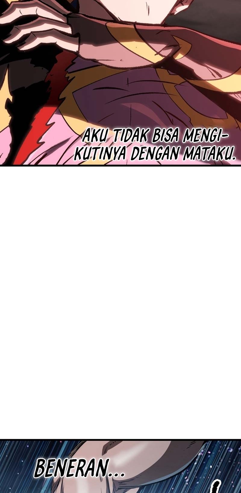 Sword King Chapter 181 - halaman 29