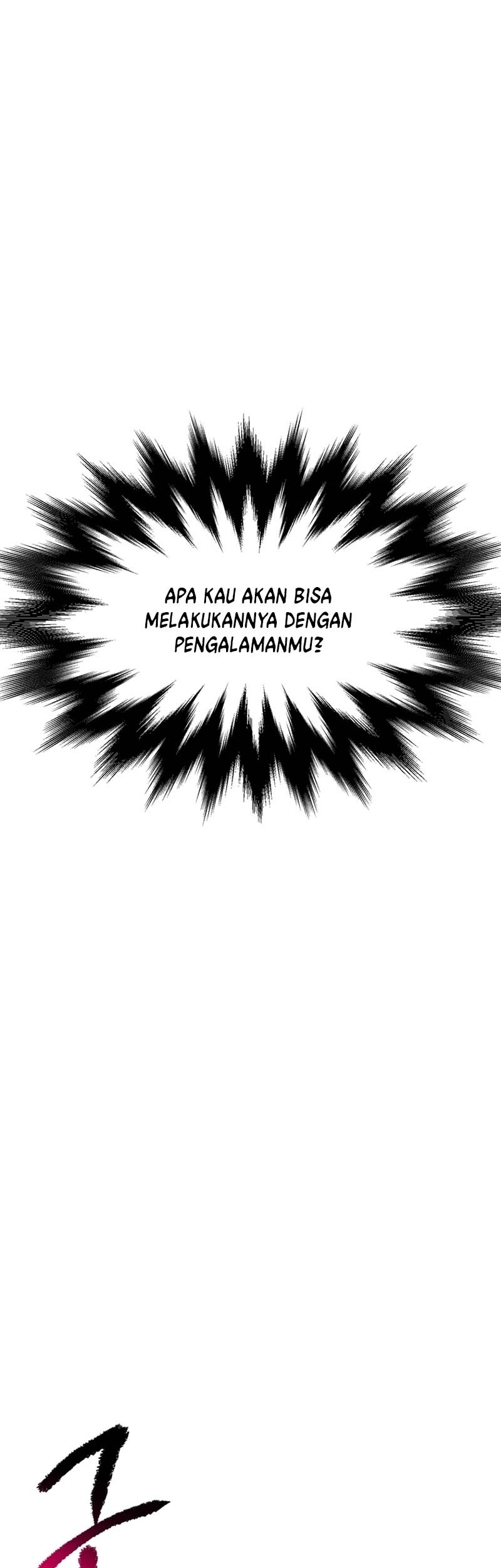 Sword King Chapter 181 - halaman 60