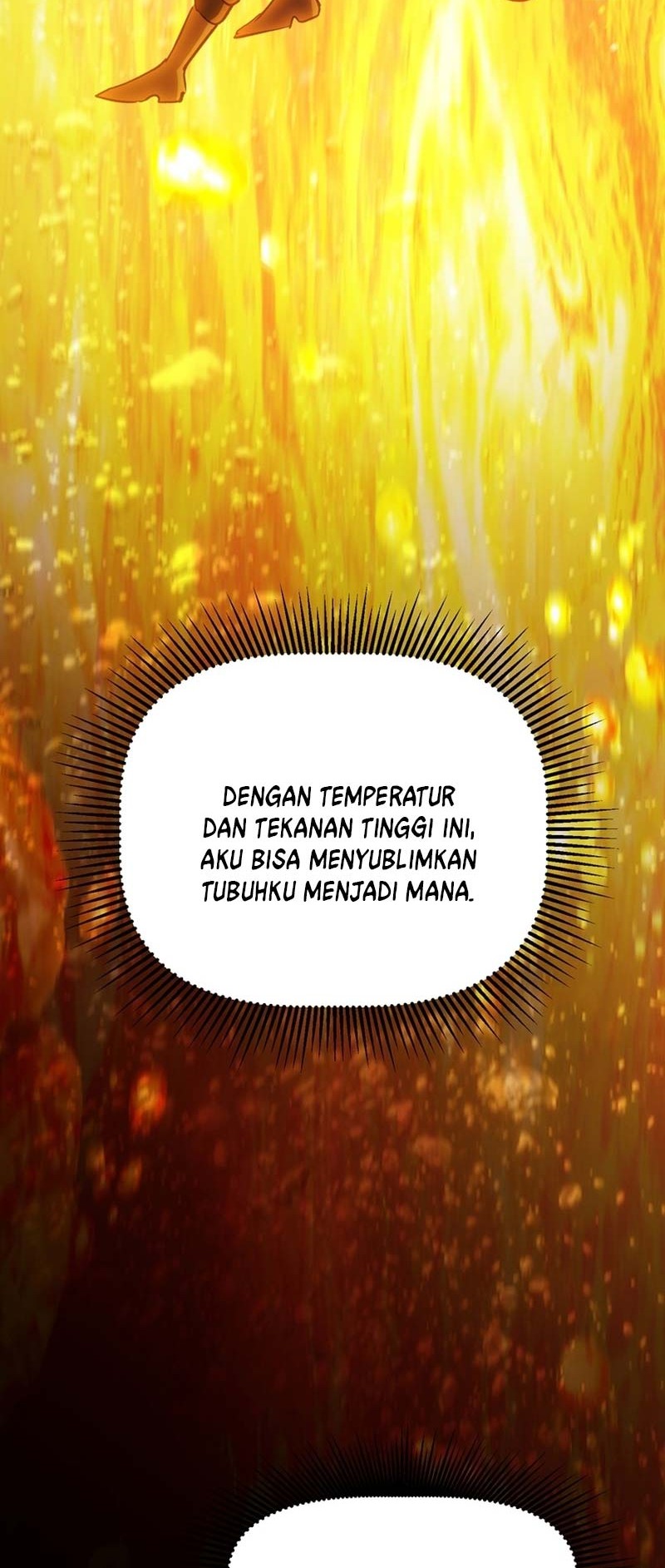 Sword King Chapter 181 - halaman 79