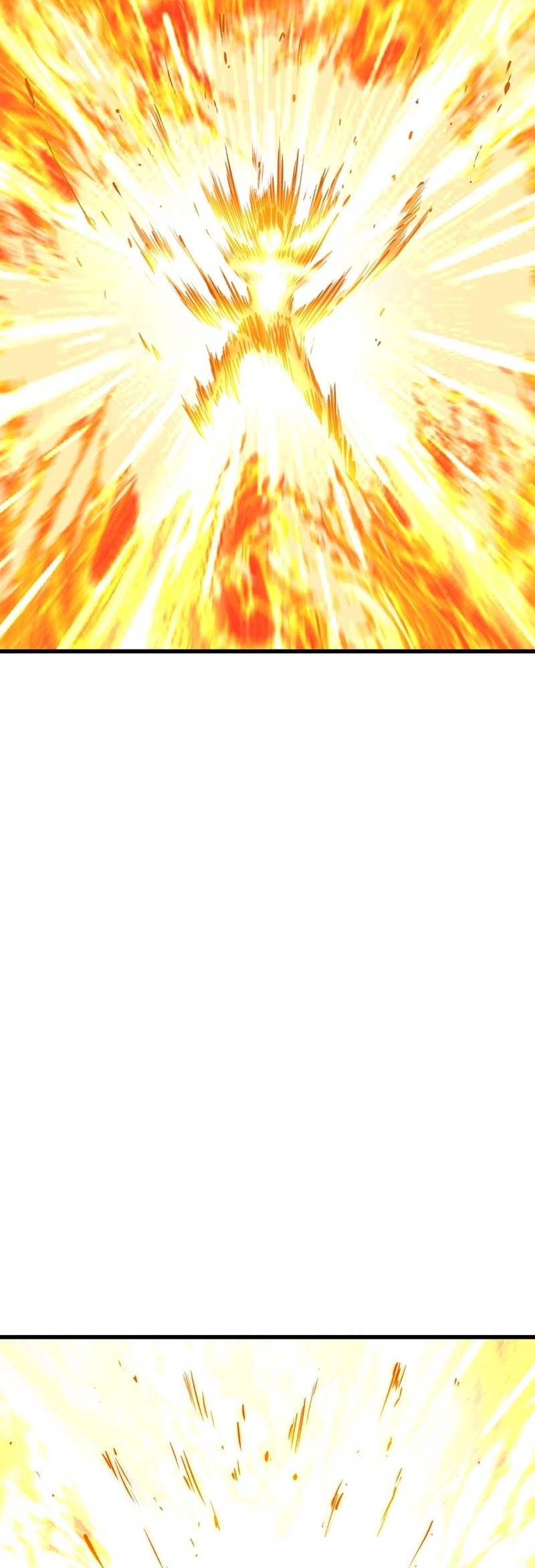 Sword King Chapter 181 - halaman 89