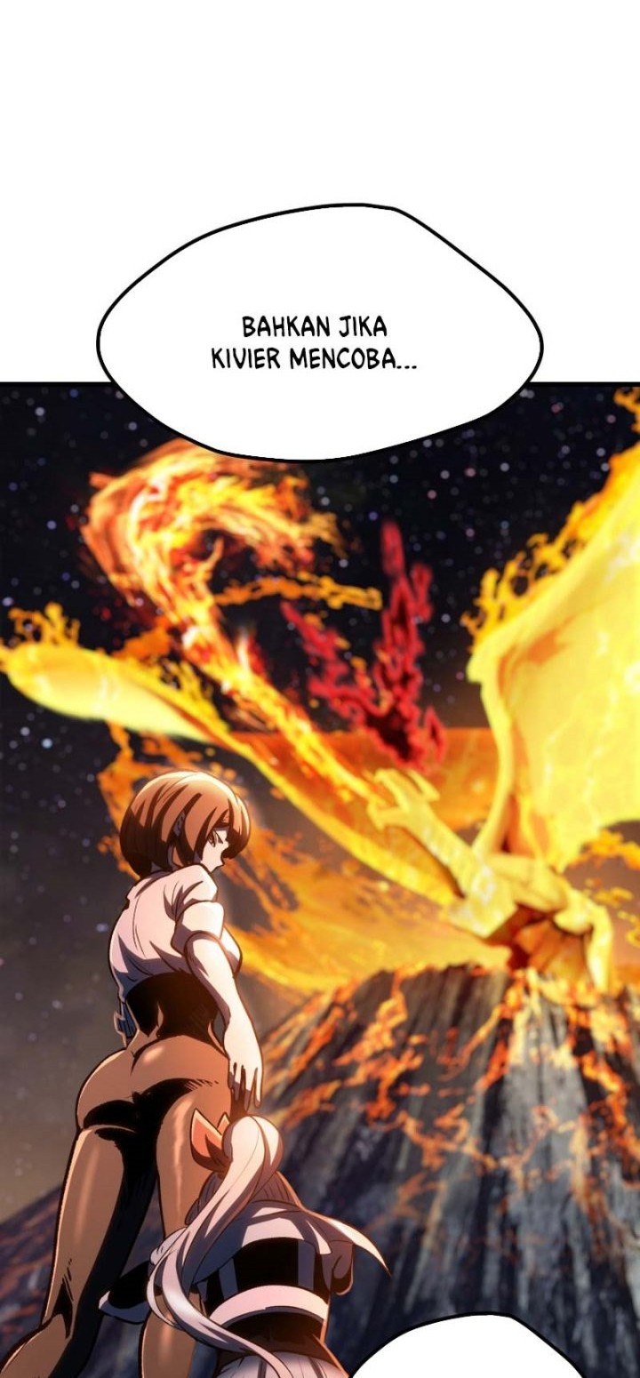 Sword King Chapter 182 - halaman 23