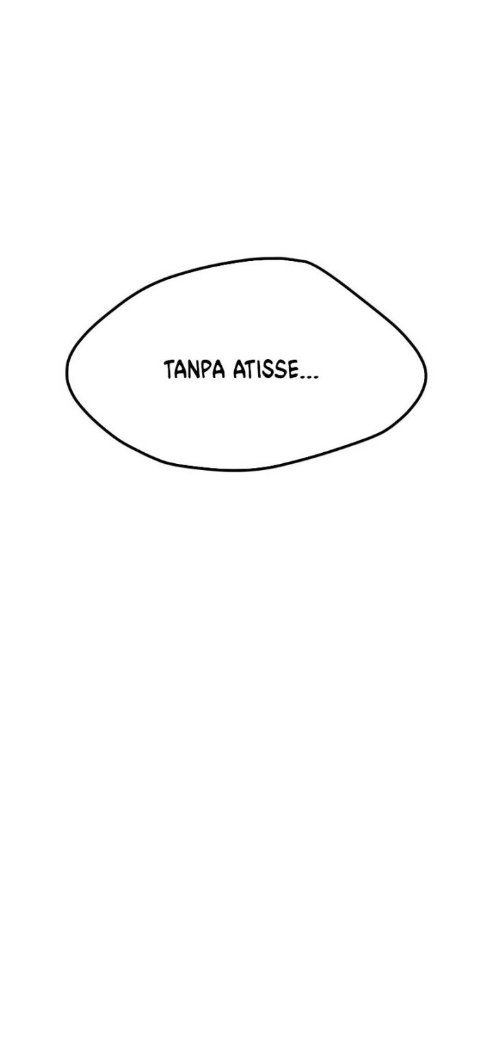 Sword King Chapter 182 - halaman 25