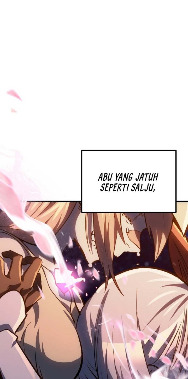 Sword King Chapter 182 - halaman 3