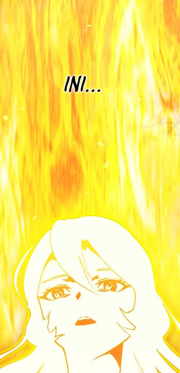 Sword King Chapter 182 - halaman 31