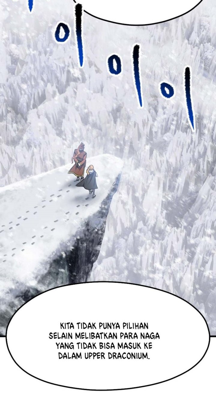 Sword King Chapter 182 - halaman 45