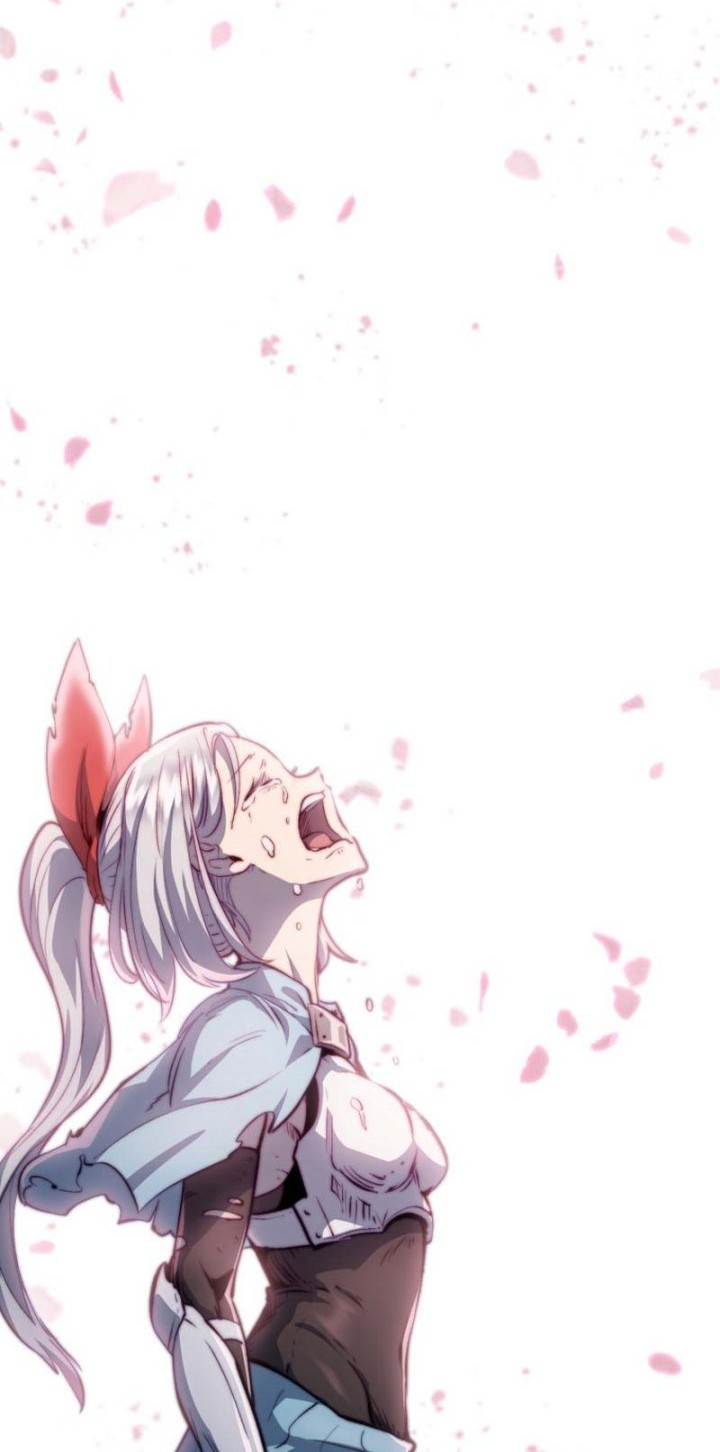 Sword King Chapter 182 - halaman 5