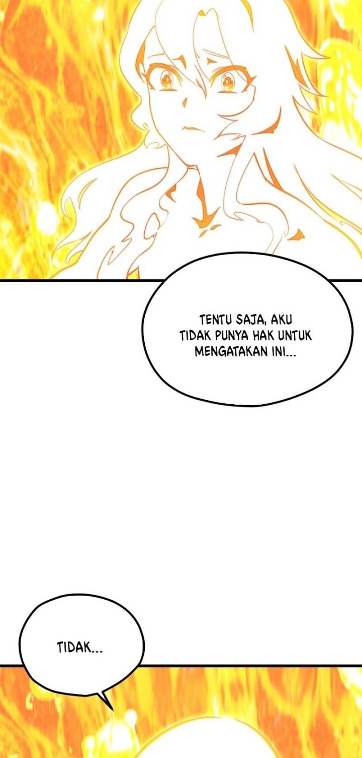 Sword King Chapter 182 - halaman 51