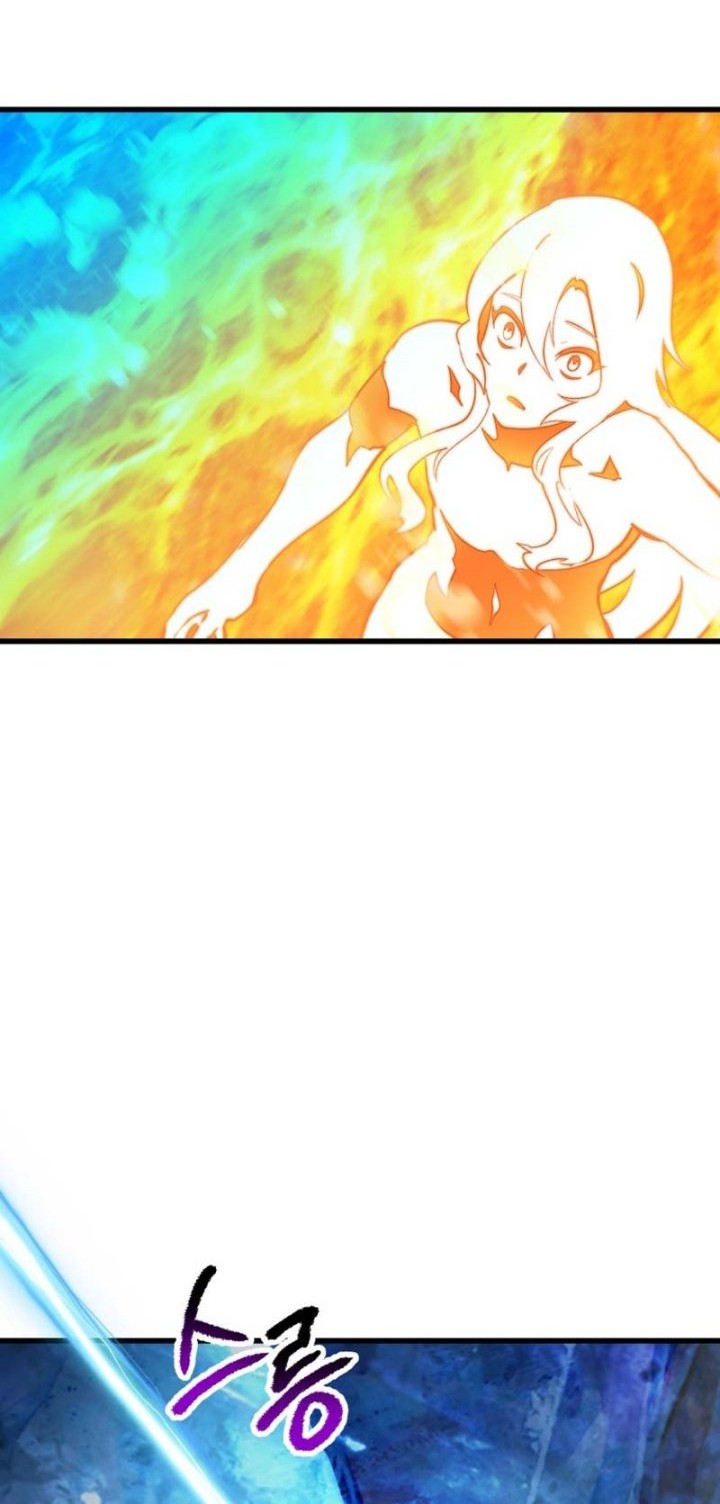 Sword King Chapter 182 - halaman 57