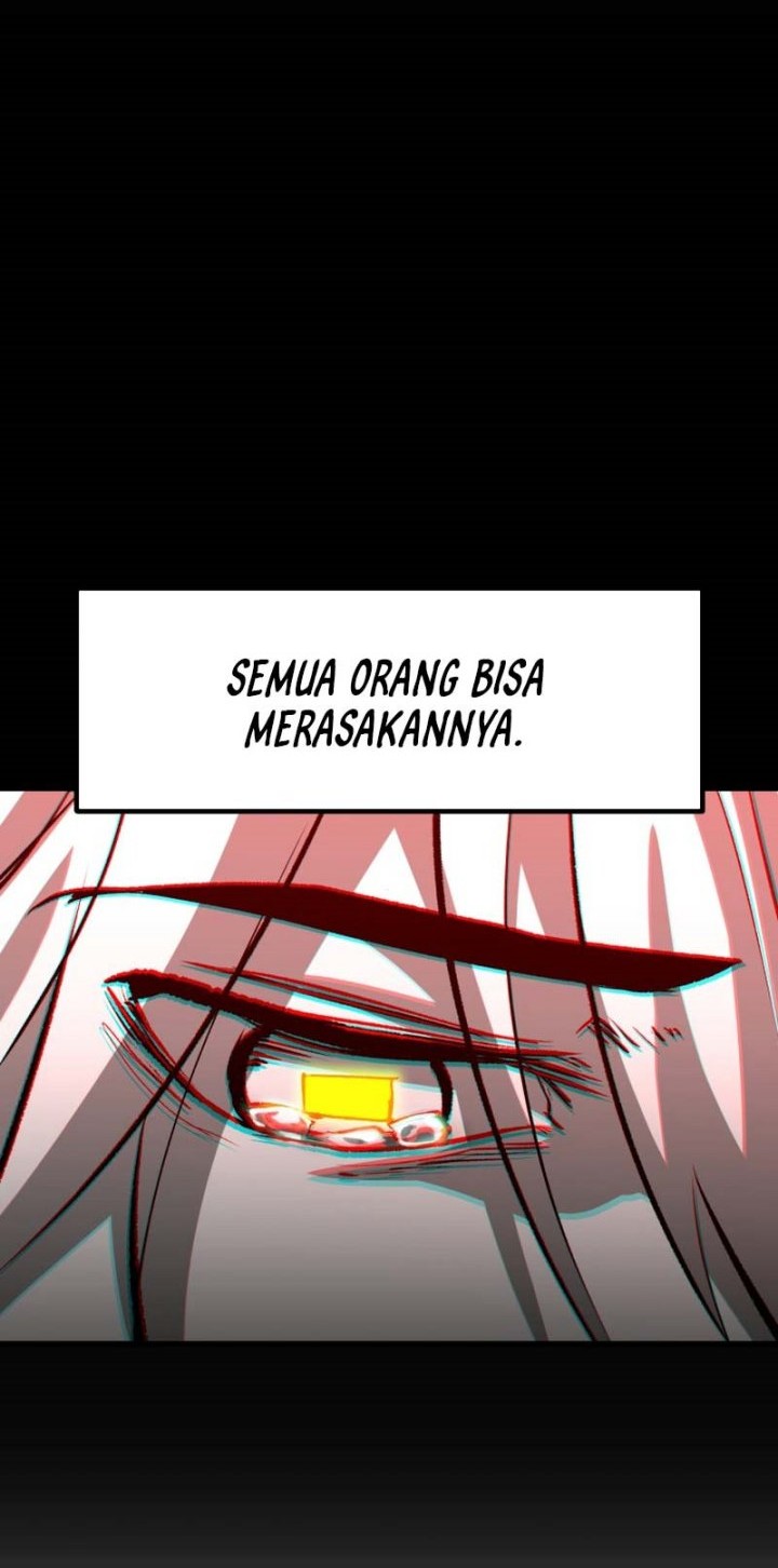 Sword King Chapter 182 - halaman 7