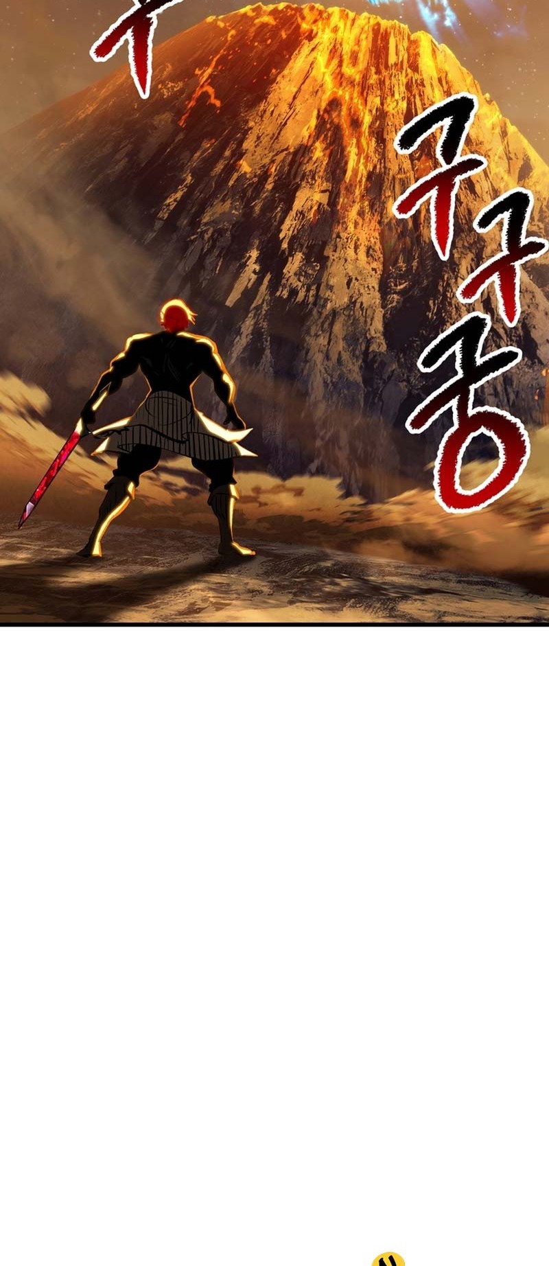 Sword King Chapter 183 - halaman 11