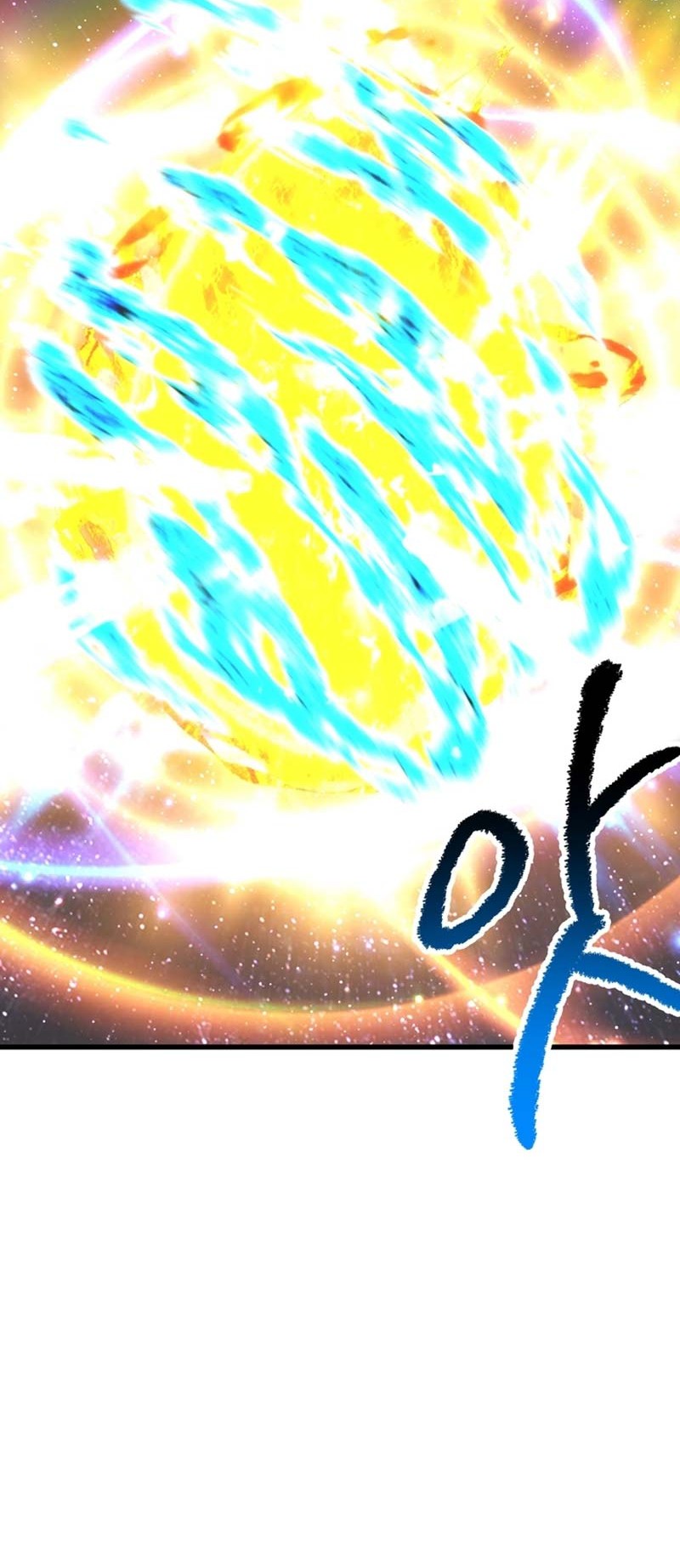 Sword King Chapter 183 - halaman 13