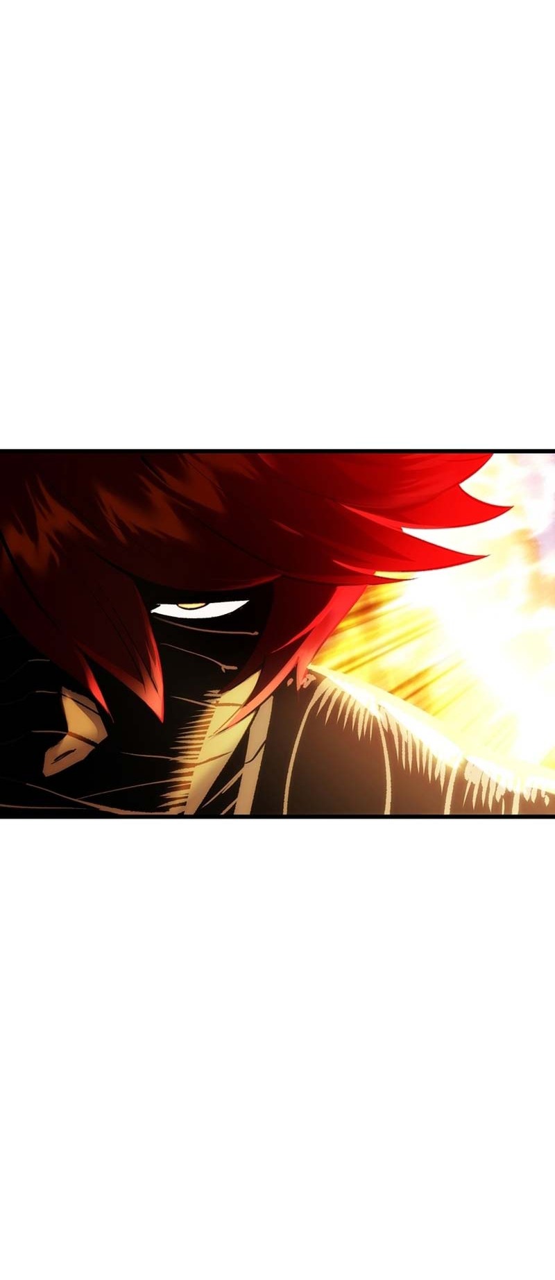Sword King Chapter 183 - halaman 35