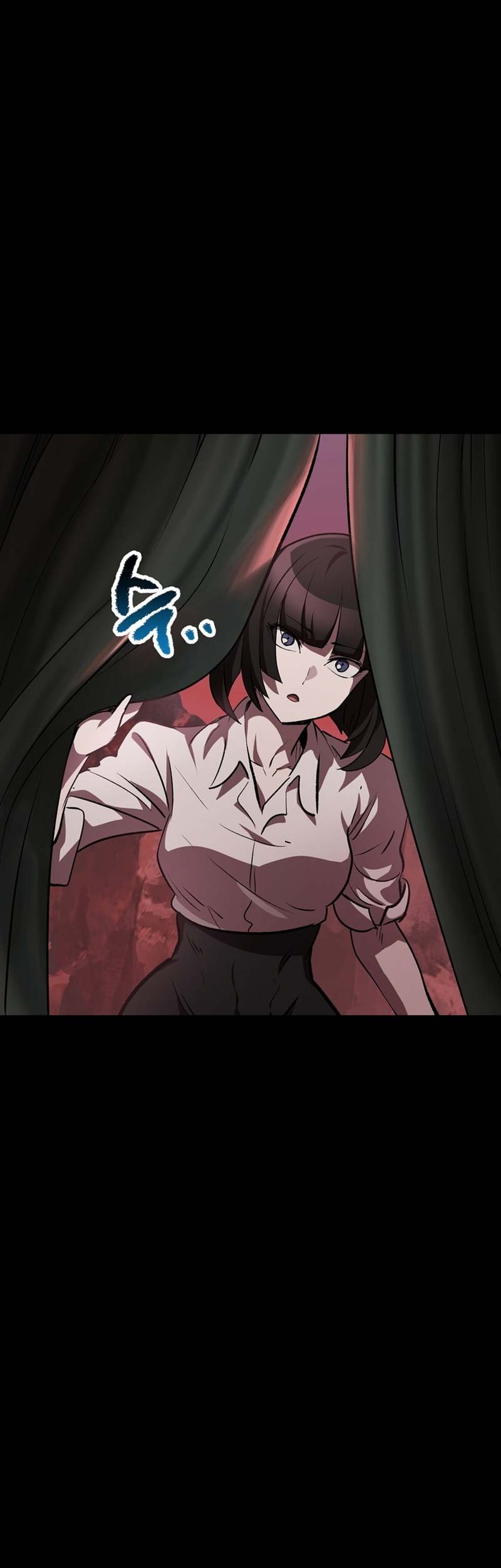 Sword King Chapter 183 - halaman 48