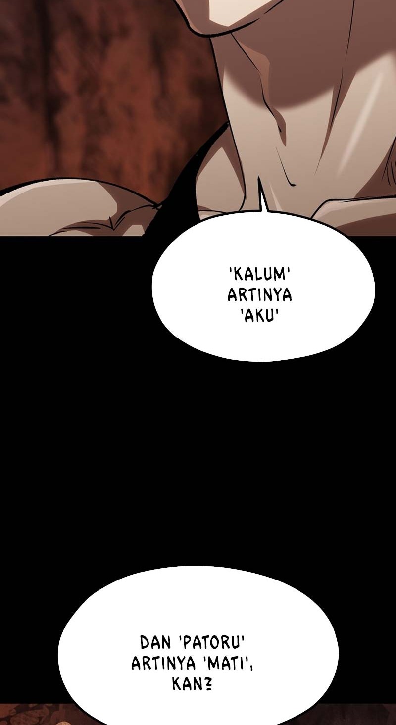 Sword King Chapter 183 - halaman 77