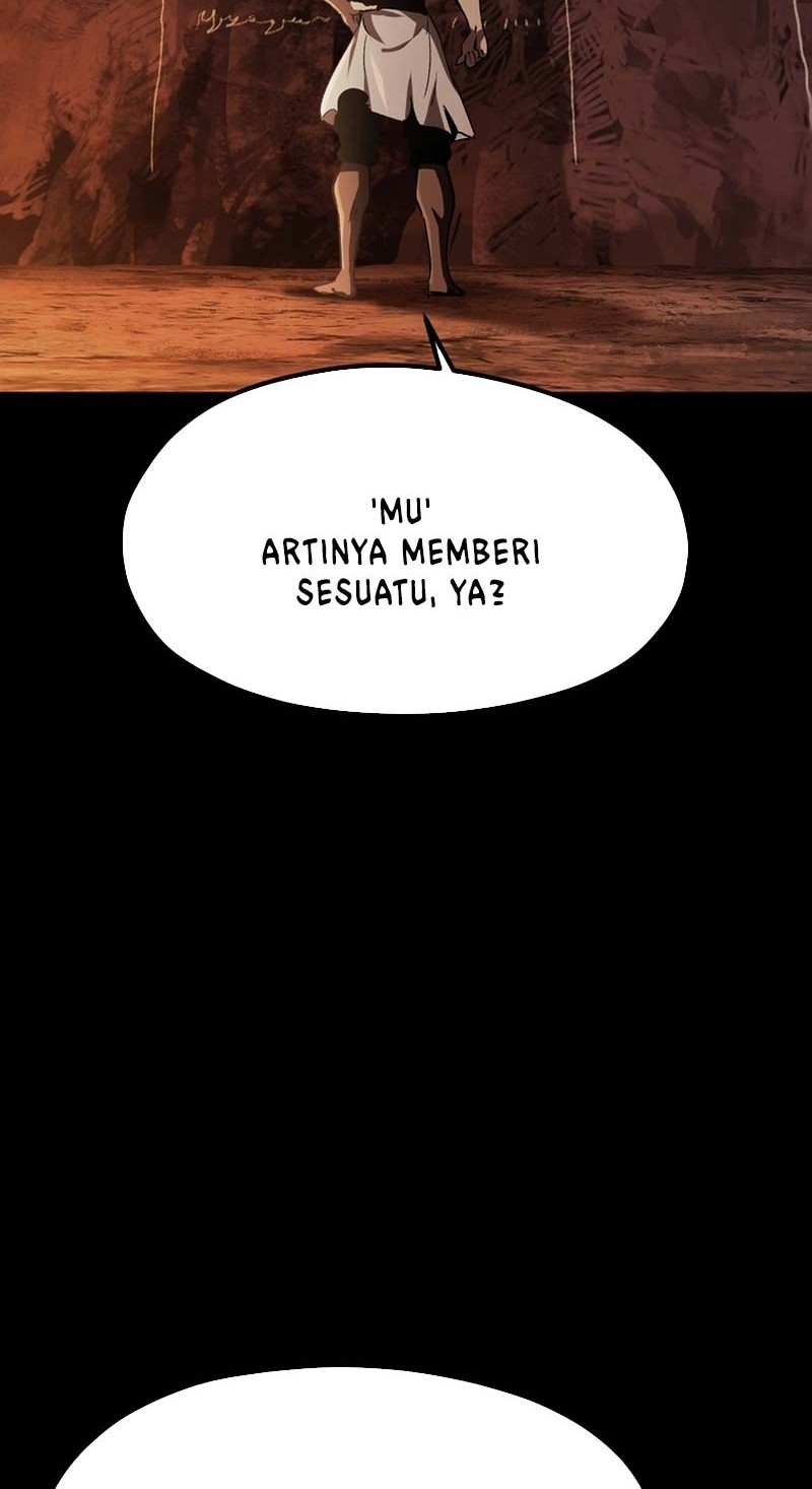 Sword King Chapter 183 - halaman 79