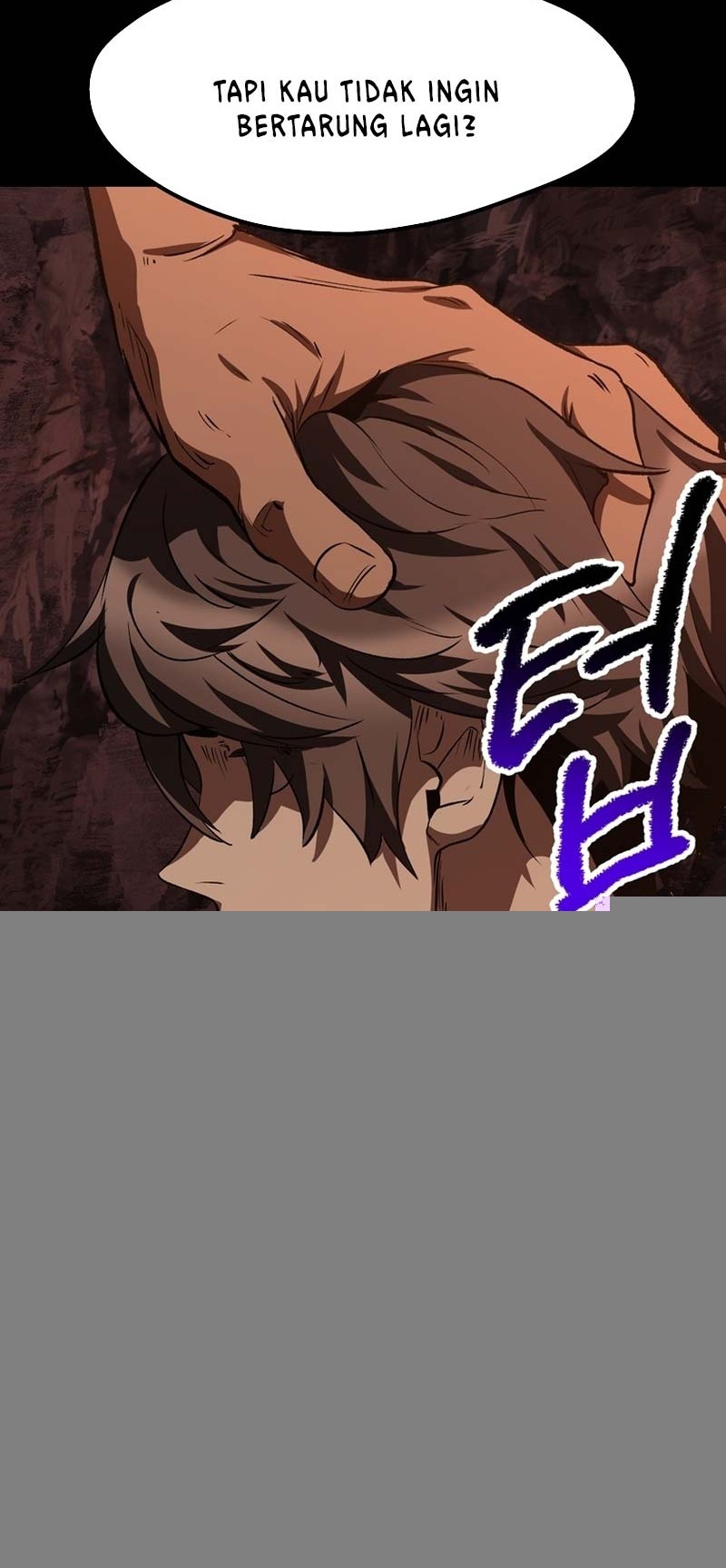Sword King Chapter 184 - halaman 37