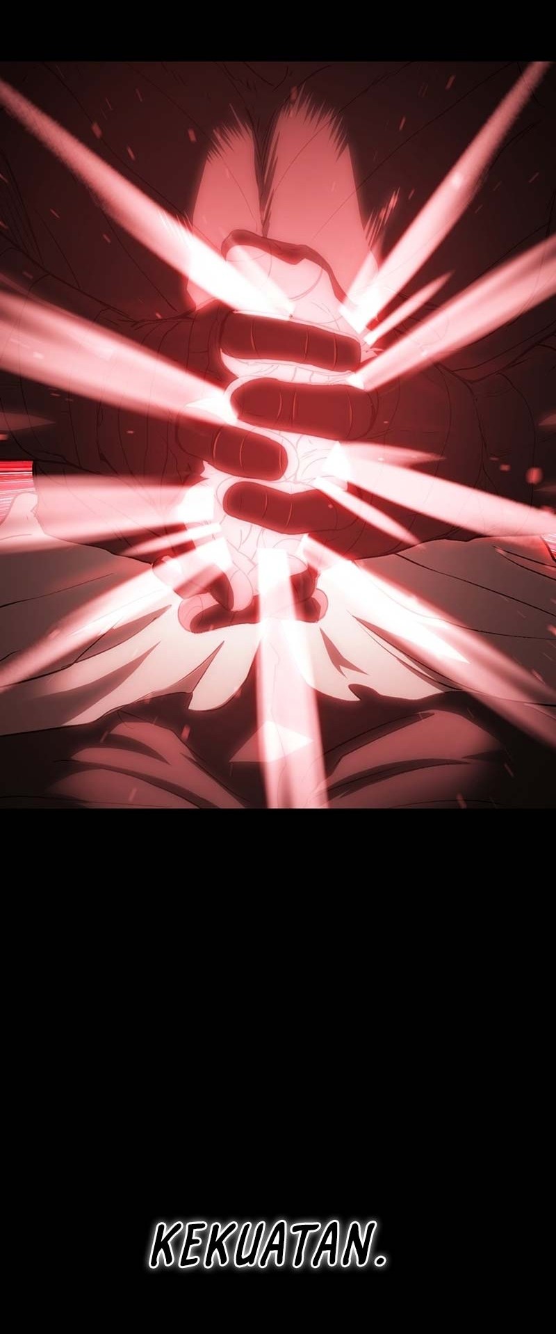 Sword King Chapter 184 - halaman 57