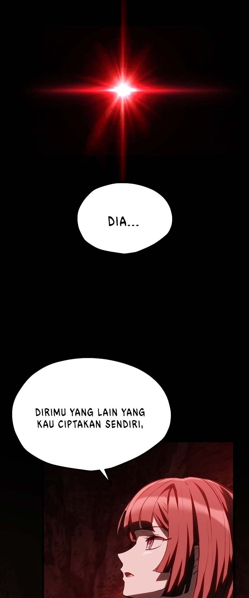 Sword King Chapter 184 - halaman 59