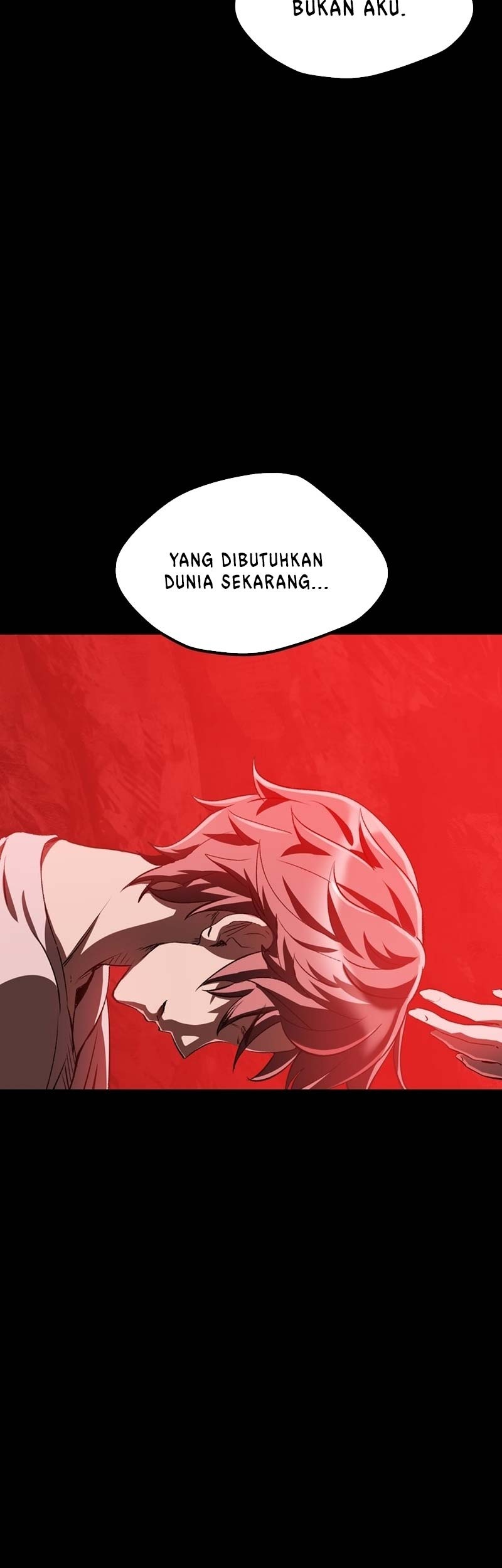 Sword King Chapter 184 - halaman 64