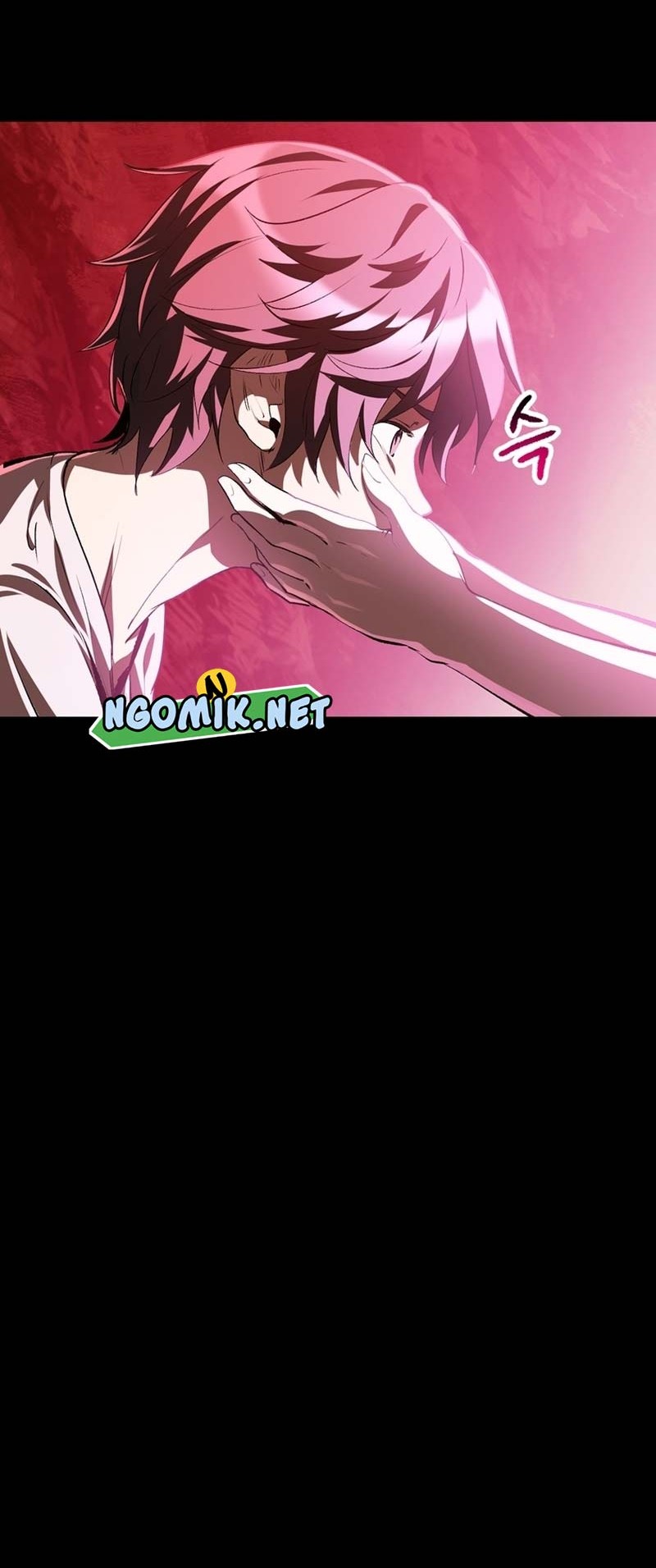 Sword King Chapter 184 - halaman 65