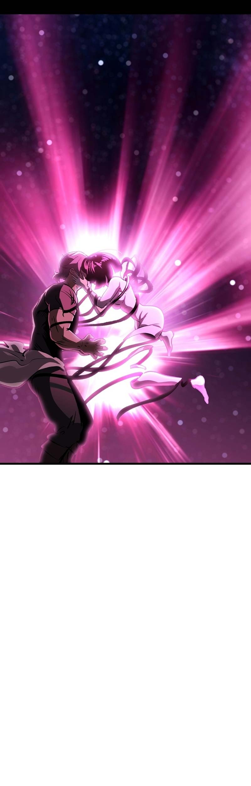 Sword King Chapter 184 - halaman 66