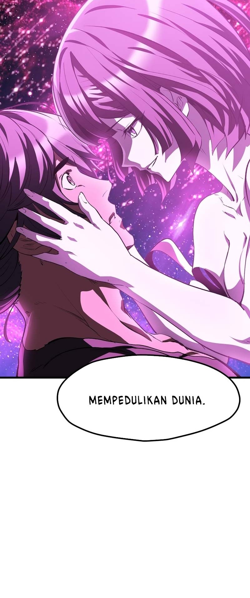 Sword King Chapter 184 - halaman 69
