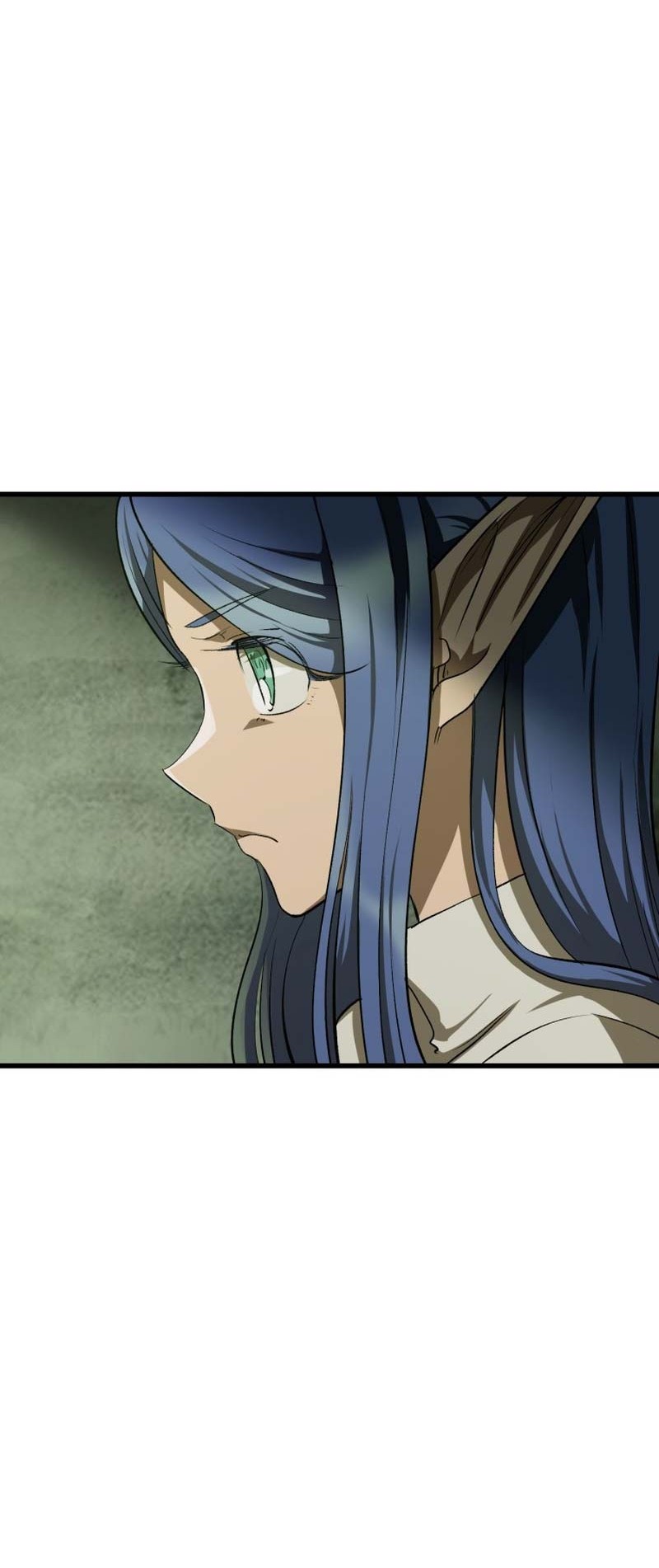 Sword King Chapter 185 - halaman 45
